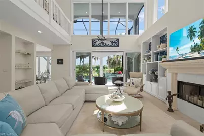 2548 Wulfert Rd, Sanibel, FL 33957 - Photo 5