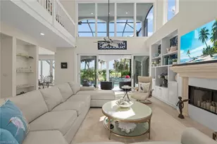 2548 Wulfert Rd, Sanibel, FL 33957 - Photo 5