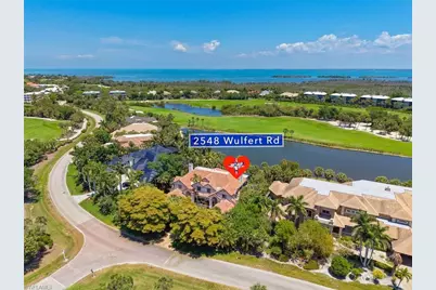2548 Wulfert Rd, Sanibel, FL 33957 - Photo 39
