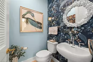 2548 Wulfert Rd, Sanibel, FL 33957 - Photo 35