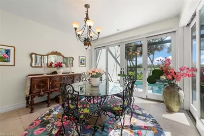 2548 Wulfert Rd, Sanibel, FL 33957 - Photo 15