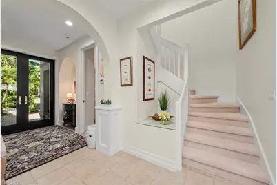 2548 Wulfert Rd, Sanibel, FL 33957 - Photo 3
