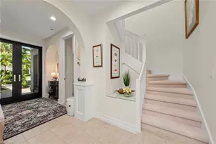 2548 Wulfert Rd, Sanibel, FL 33957 - Photo 3