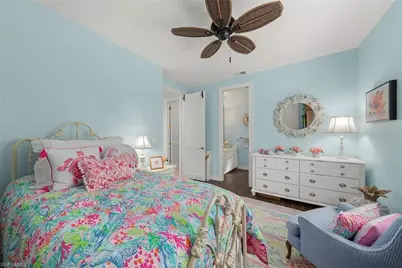 2548 Wulfert Rd, Sanibel, FL 33957 - Photo 31