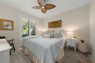 2548 Wulfert Rd, Sanibel, FL 33957 - Photo 29