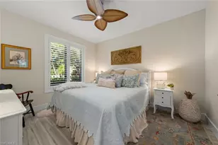 2548 Wulfert Rd, Sanibel, FL 33957 - Photo 29