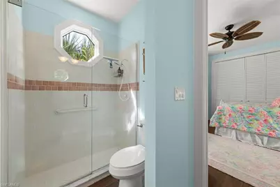 2548 Wulfert Rd, Sanibel, FL 33957 - Photo 33