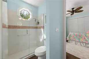 2548 Wulfert Rd, Sanibel, FL 33957 - Photo 33