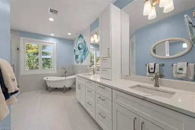 2548 Wulfert Rd, Sanibel, FL 33957 - Photo 27