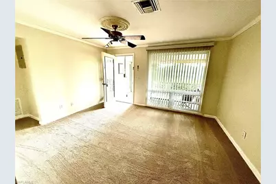 4937 Viceroy Ct #1, Cape Coral, FL 33904 - Photo 15