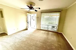 4937 Viceroy Ct, Cape Coral, FL 33904 - Photo 15