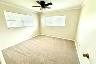 4937 Viceroy Ct, Cape Coral, FL 33904 - Photo 19