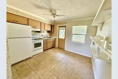 4937 Viceroy Ct #1, Cape Coral, FL 33904 - Photo 5