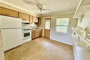 4937 Viceroy Ct, Cape Coral, FL 33904 - Photo 5