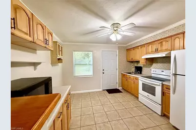 4937 Viceroy Ct #1, Cape Coral, FL 33904 - Photo 17