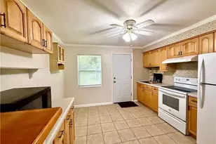 4937 Viceroy Ct, Cape Coral, FL 33904 - Photo 17