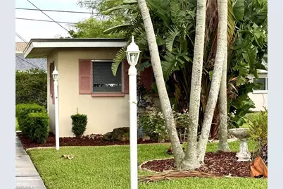 4937 Viceroy Ct #1, Cape Coral, FL 33904 - Photo 13
