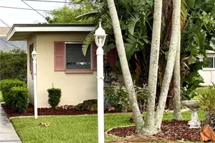 4937 Viceroy Ct, Cape Coral, FL 33904 - Photo 13
