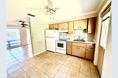 4937 Viceroy Ct #1, Cape Coral, FL 33904 - Photo 7