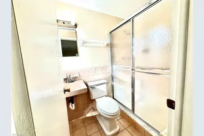 4937 Viceroy Ct #1, Cape Coral, FL 33904 - Photo 9
