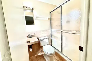 4937 Viceroy Ct, Cape Coral, FL 33904 - Photo 9