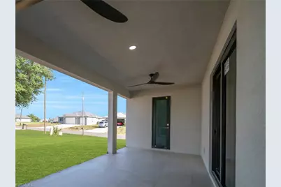 1201 NE 12th Pl, Cape Coral, FL 33909 - Photo 21