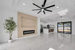 1201 NE 12th Pl, Cape Coral, FL 33909 - Photo 3