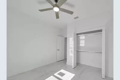 1201 NE 12th Pl, Cape Coral, FL 33909 - Photo 17