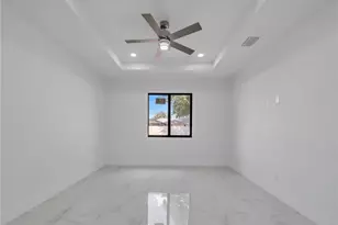 1201 NE 12th Pl, Cape Coral, FL 33909 - Photo 11