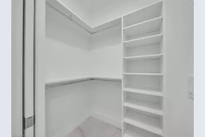 1201 NE 12th Pl, Cape Coral, FL 33909 - Photo 13