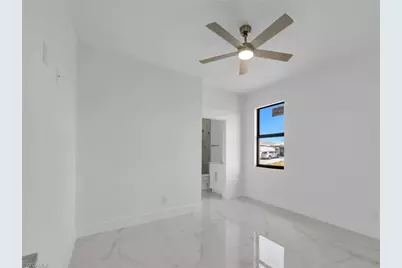 1201 NE 12th Pl, Cape Coral, FL 33909 - Photo 19