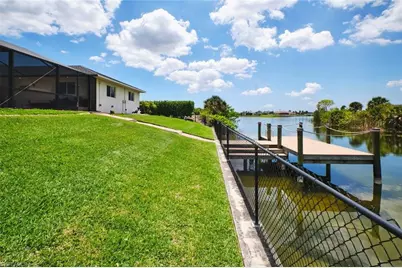 844 NE 6th Ave, Cape Coral, FL 33909 - Photo 47