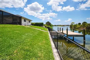 844 NE 6th Ave, Cape Coral, FL 33909 - Photo 47