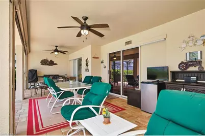 844 NE 6th Ave, Cape Coral, FL 33909 - Photo 33