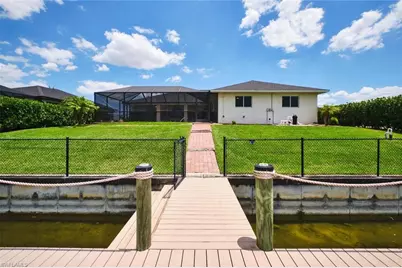 844 NE 6th Ave, Cape Coral, FL 33909 - Photo 39