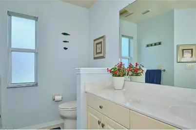 844 NE 6th Ave, Cape Coral, FL 33909 - Photo 13