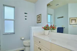 844 NE 6th Ave, Cape Coral, FL 33909 - Photo 13