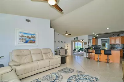 844 NE 6th Ave, Cape Coral, FL 33909 - Photo 25