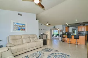 844 NE 6th Ave, Cape Coral, FL 33909 - Photo 25