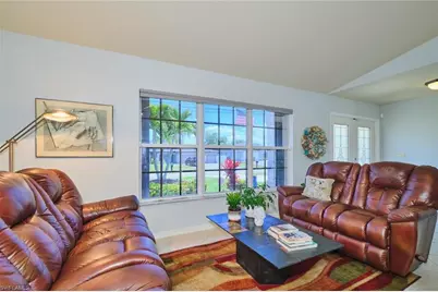 844 NE 6th Ave, Cape Coral, FL 33909 - Photo 7