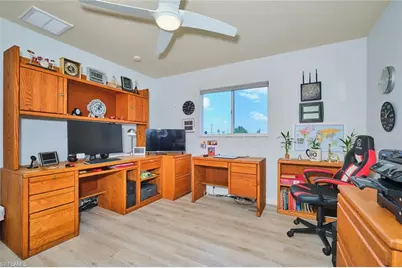 844 NE 6th Ave, Cape Coral, FL 33909 - Photo 31