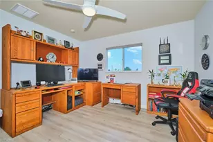 844 NE 6th Ave, Cape Coral, FL 33909 - Photo 31
