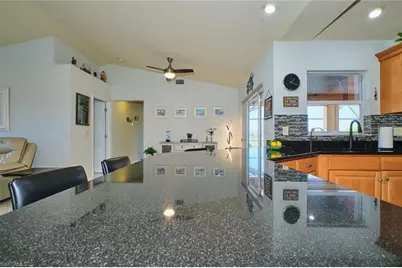 844 NE 6th Ave, Cape Coral, FL 33909 - Photo 19