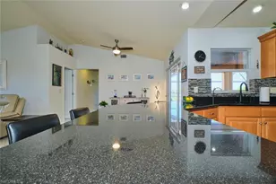 844 NE 6th Ave, Cape Coral, FL 33909 - Photo 19
