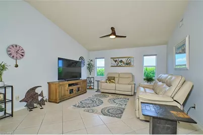 844 NE 6th Ave, Cape Coral, FL 33909 - Photo 27