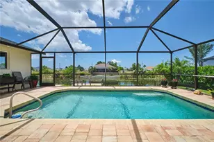 844 NE 6th Ave, Cape Coral, FL 33909 - Photo 35