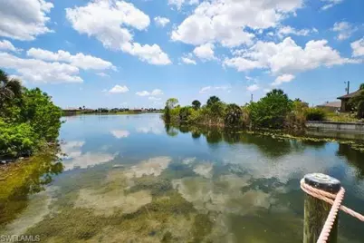 844 NE 6th Ave, Cape Coral, FL 33909 - Photo 41