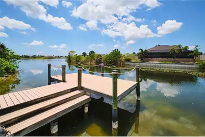 844 NE 6th Ave, Cape Coral, FL 33909 - Photo 37