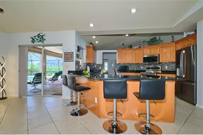 844 NE 6th Ave, Cape Coral, FL 33909 - Photo 23