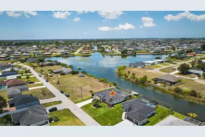 844 NE 6th Ave, Cape Coral, FL 33909 - Photo 45